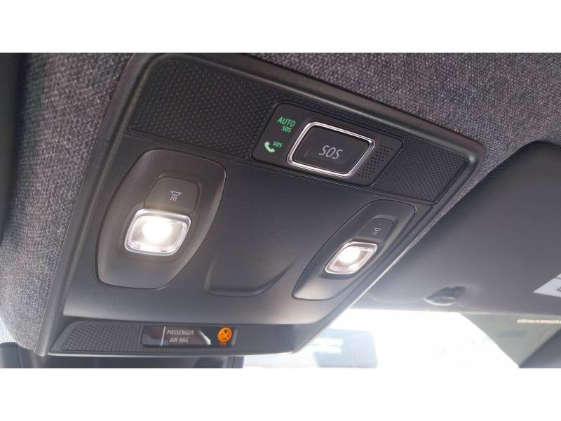 Renault Clio - Photo 34