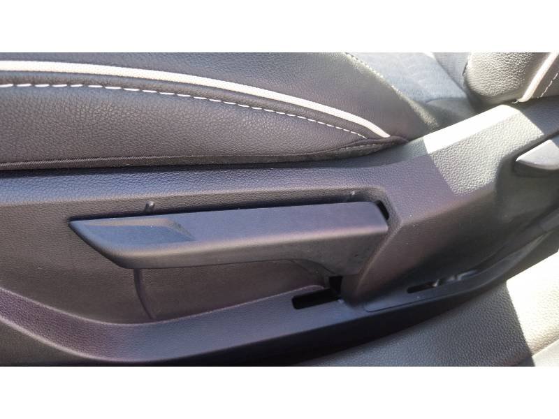 Renault Clio - Photo 35