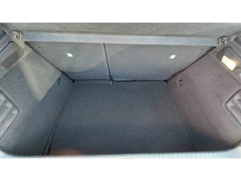 Renault Clio - Photo 36