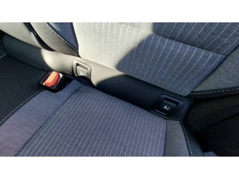 Renault Clio - Photo 37