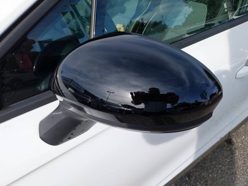 Renault Clio - Photo 16