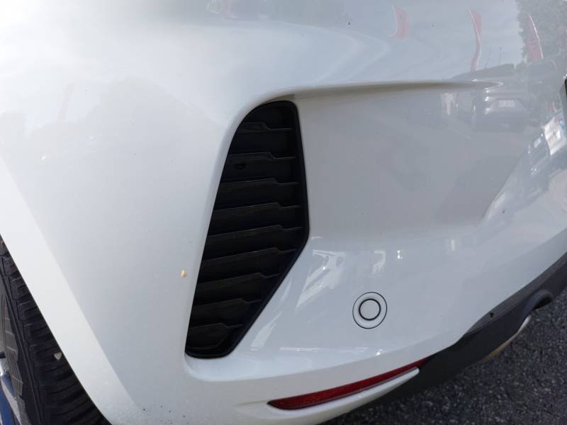 Renault Clio - Photo 18
