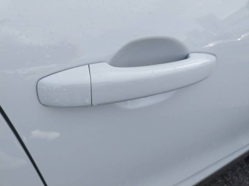Renault Clio - Photo 24
