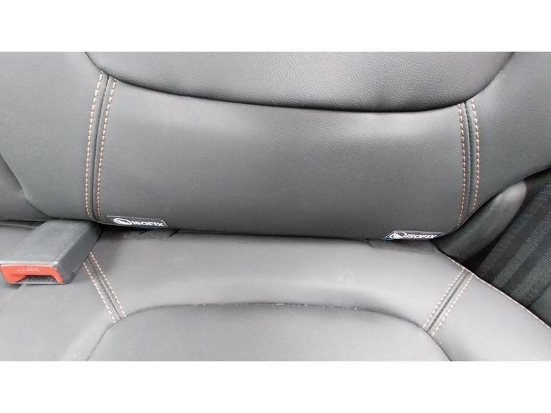 Dacia Spring - Photo 15