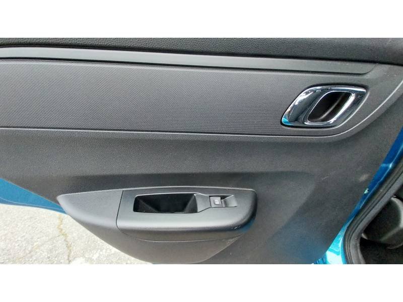 Dacia Spring - Photo 16