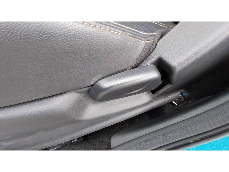 Dacia Spring - Photo 18
