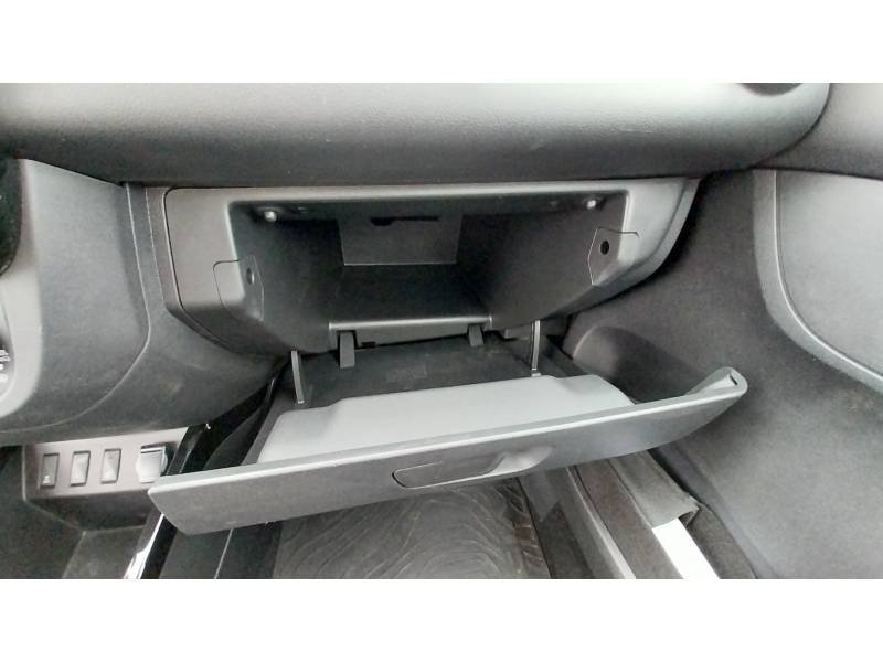 Dacia Spring - Photo 20