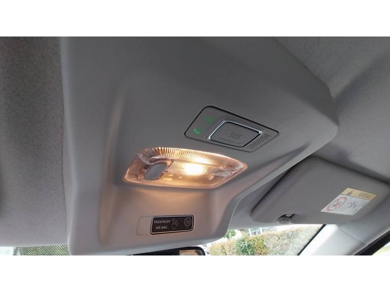 Dacia Spring - Photo 21