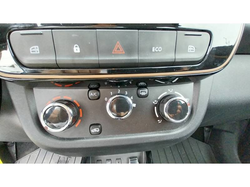 Dacia Spring - Photo 22
