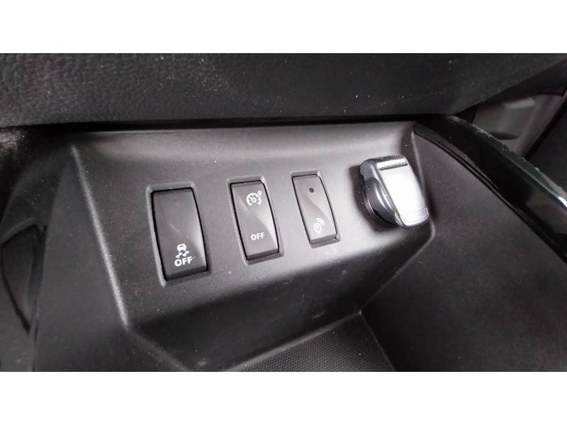 Dacia Spring - Photo 23