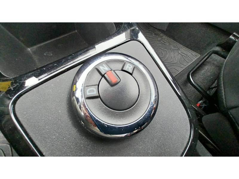Dacia Spring - Photo 24