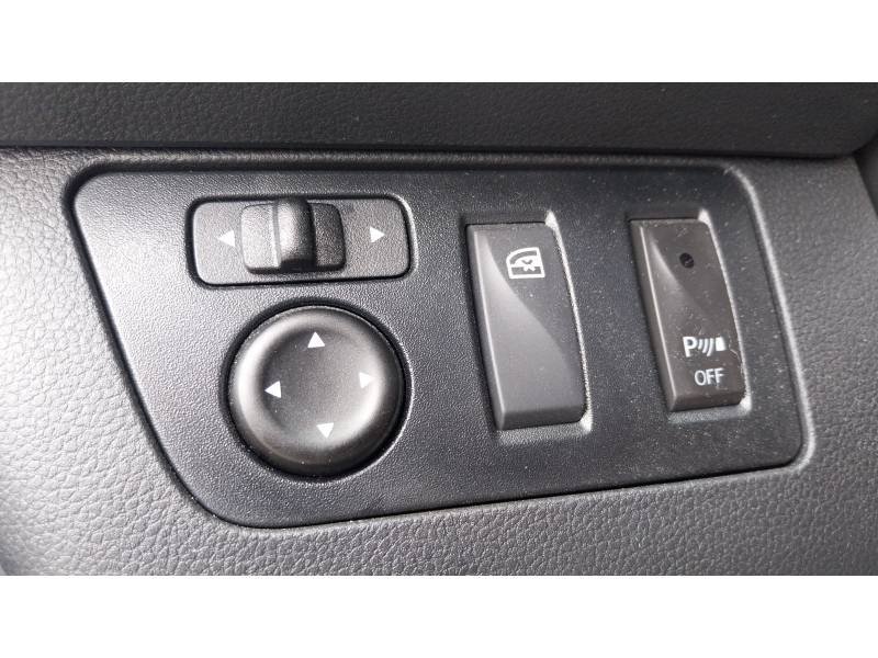 Dacia Spring - Photo 26