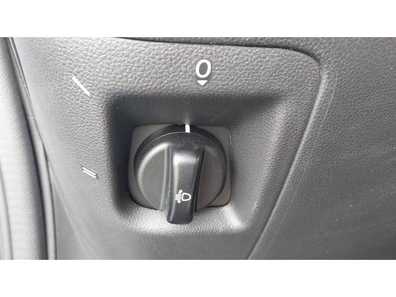Dacia Spring - Photo 27