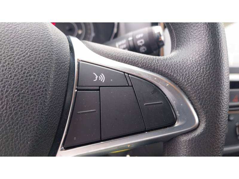 Dacia Spring - Photo 28