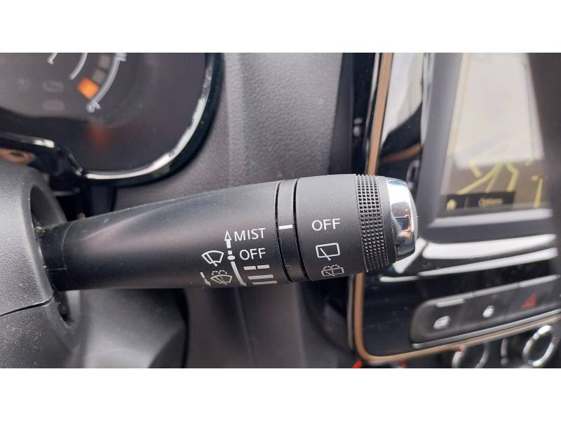 Dacia Spring - Photo 29