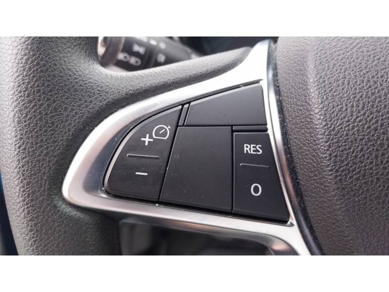 Dacia Spring - Photo 31