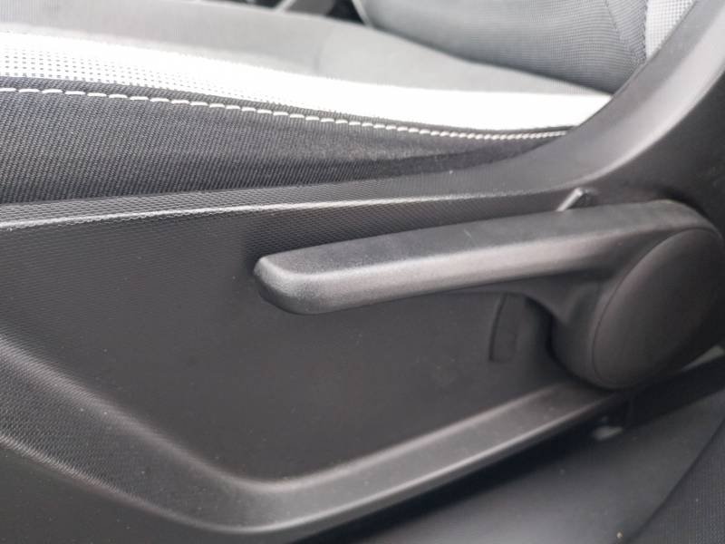 Renault Twingo - Photo 20