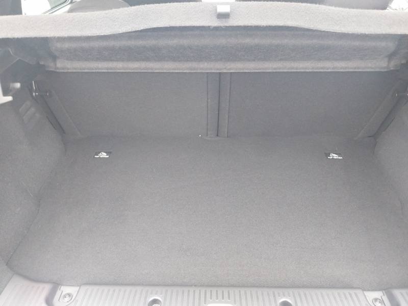 Renault Twingo - Photo 22