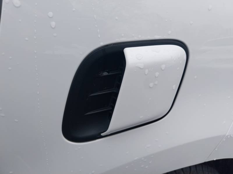 Renault Twingo - Photo 27