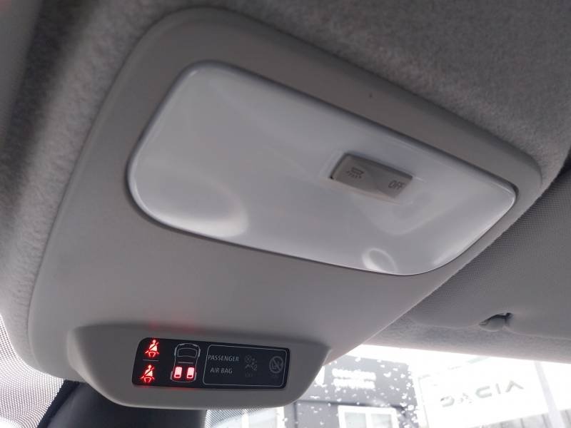 Renault Twingo - Photo 33