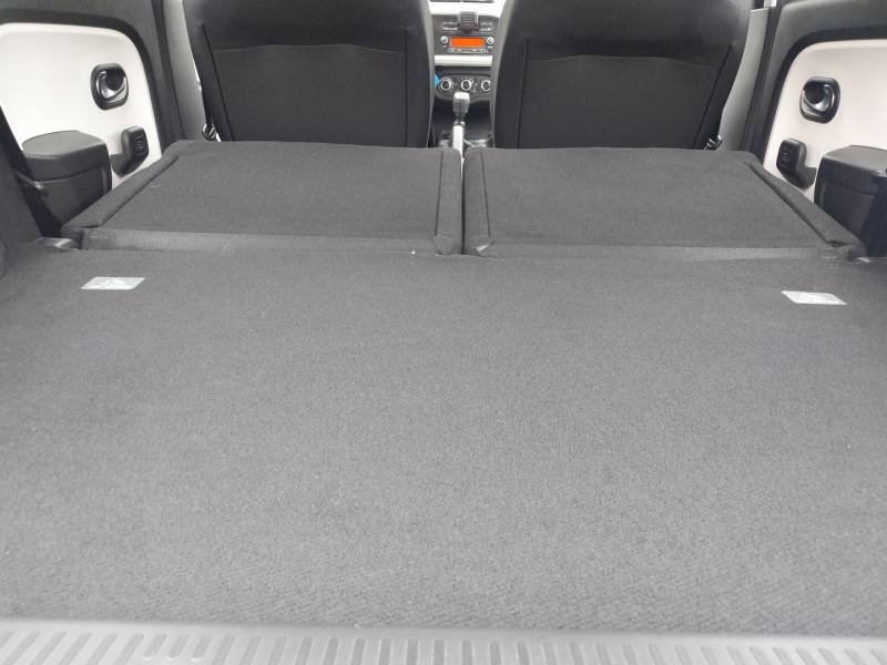 Renault Twingo - Photo 35