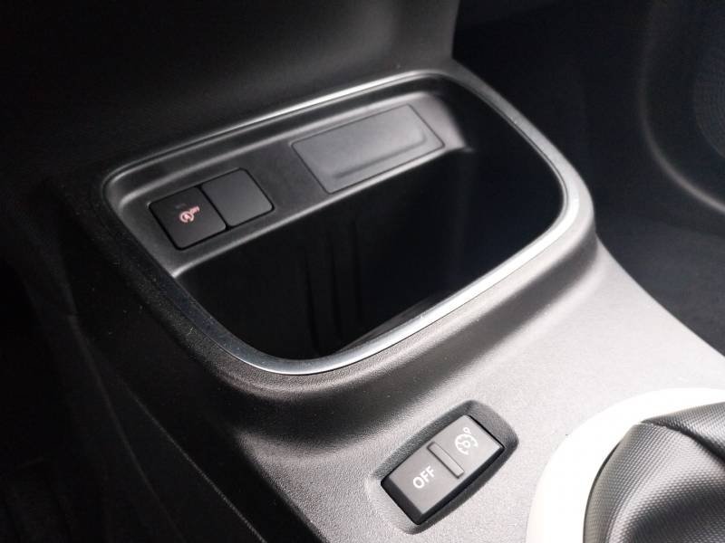 Renault Twingo - Photo 37