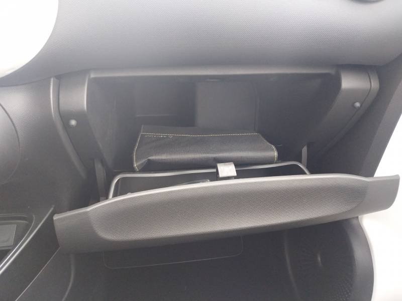 Renault Twingo - Photo 38