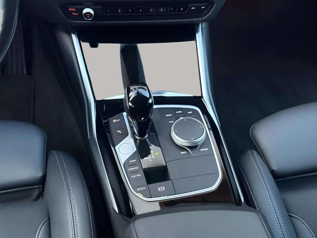 BMW 420d - Photo 12