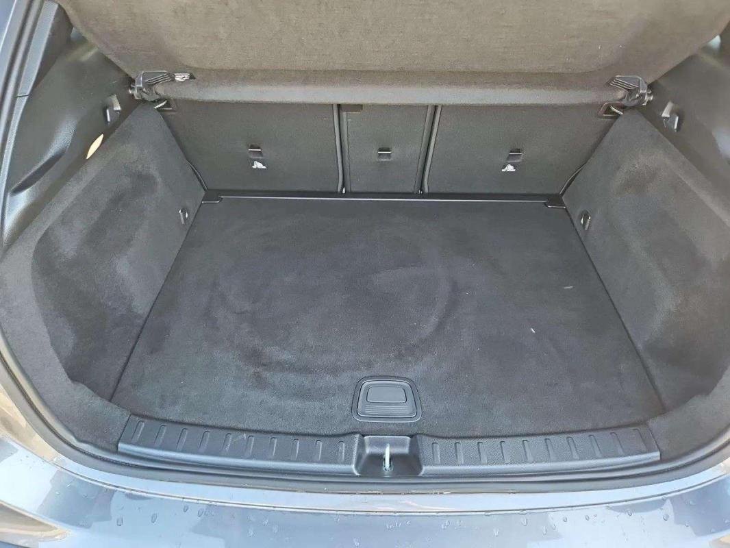 Mercedes Gla - Photo 5