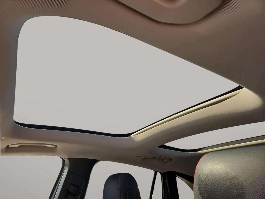 Mercedes Gla - Photo 10
