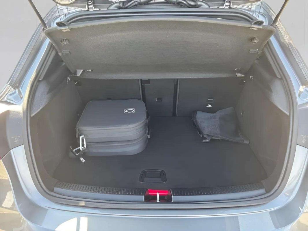 Mercedes Classe A - Photo 11
