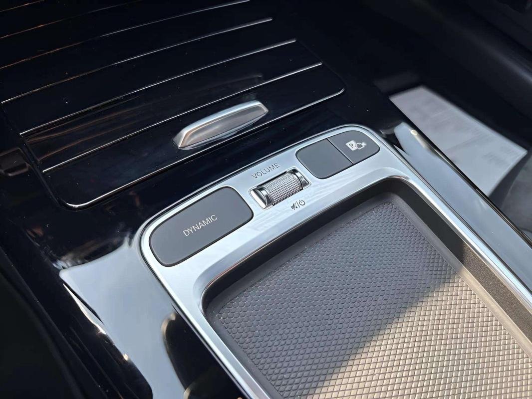 Mercedes Classe A - Photo 8