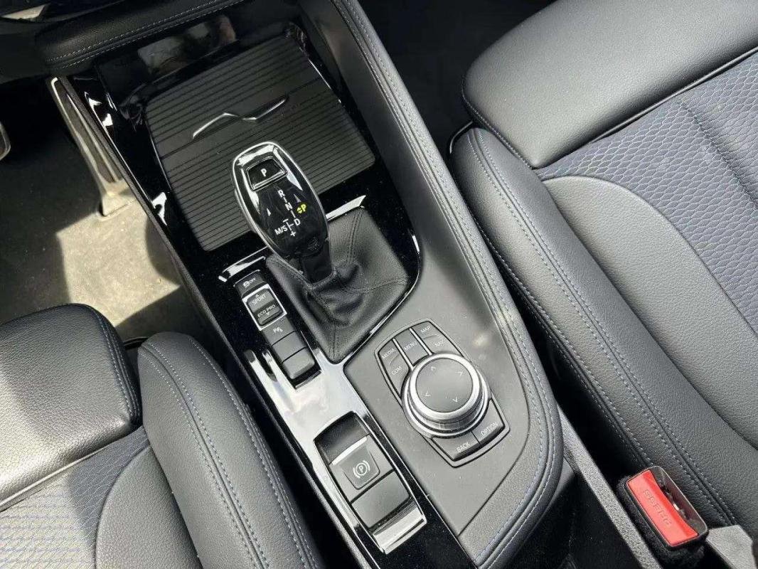 BMW X2 - Photo 7