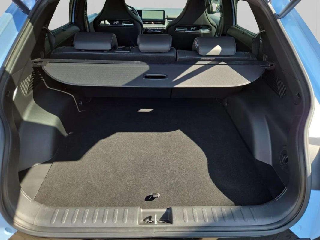 Hyundai ioniq 5 - Photo 10
