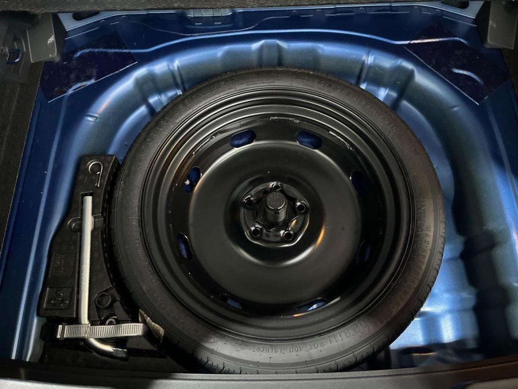 Volkswagen T-Roc - Photo 34