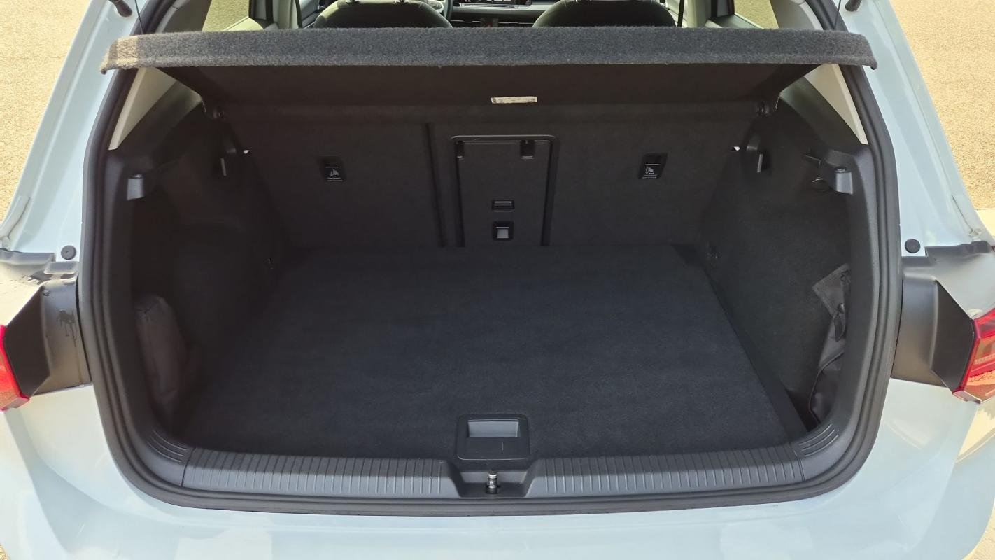 Volkswagen Golf - Photo 12