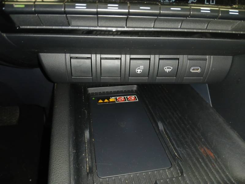 Toyota C-HR - Photo 23