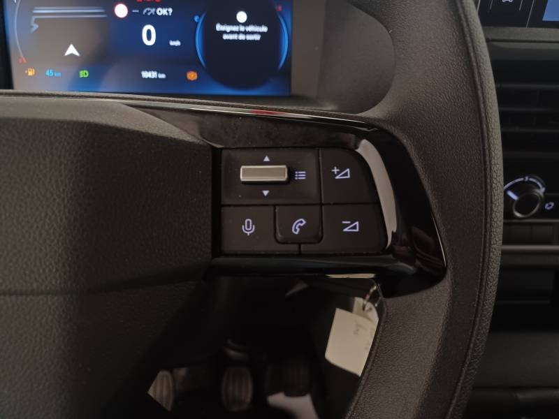 Toyota PROACE - Photo 18