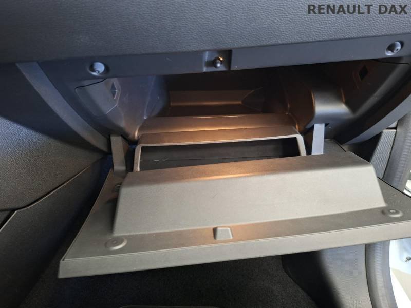 Renault Zoe - Photo 29
