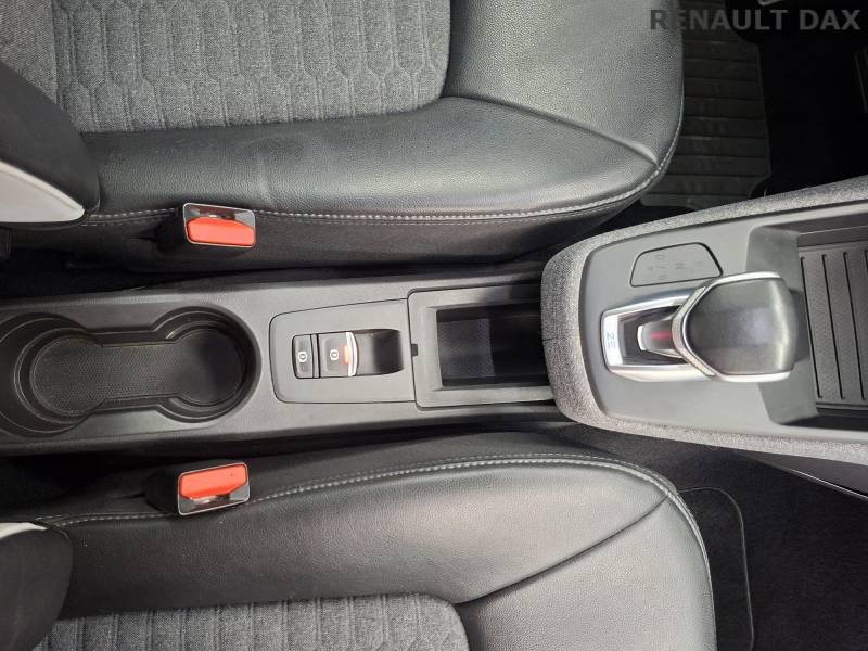 Renault Zoe - Photo 30