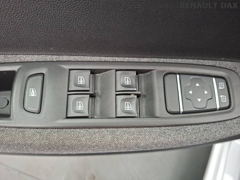 Renault Zoe - Photo 31