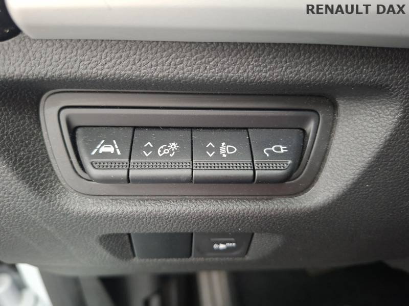 Renault Zoe - Photo 32