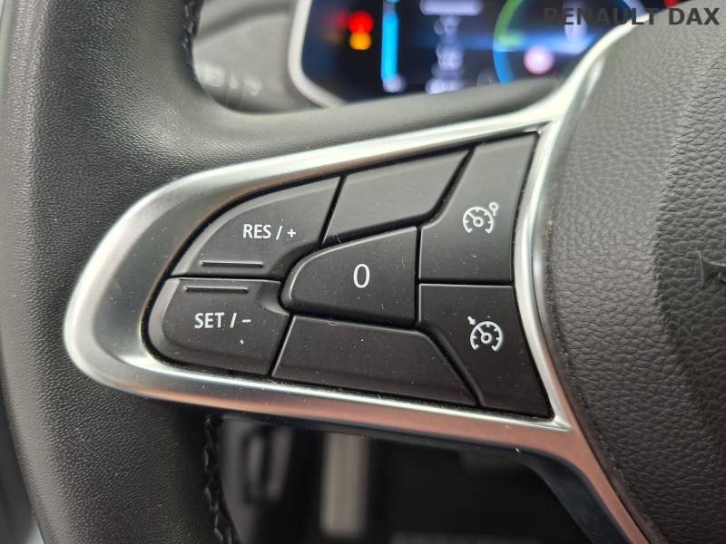 Renault Zoe - Photo 34
