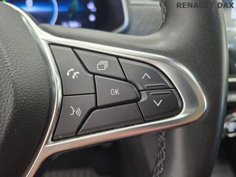 Renault Zoe - Photo 35