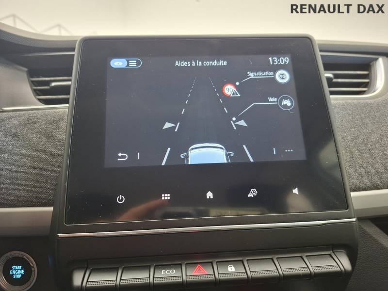 Renault Zoe - Photo 38