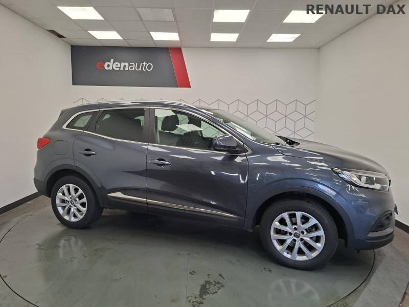 Renault Kadjar - Photo 16