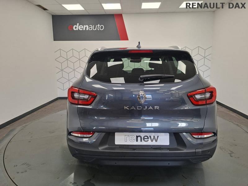 Renault Kadjar - Photo 2