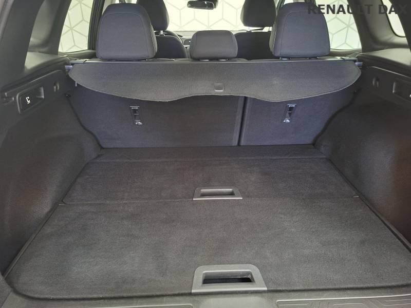 Renault Kadjar - Photo 23
