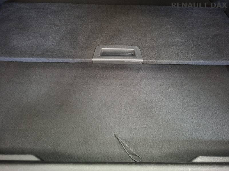 Renault Kadjar - Photo 24