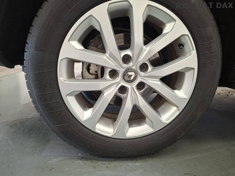 Renault Kadjar - Photo 26
